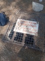 תמונה ממוזערת לגרסה מתאריך 09:49, 16 באוגוסט 2025
