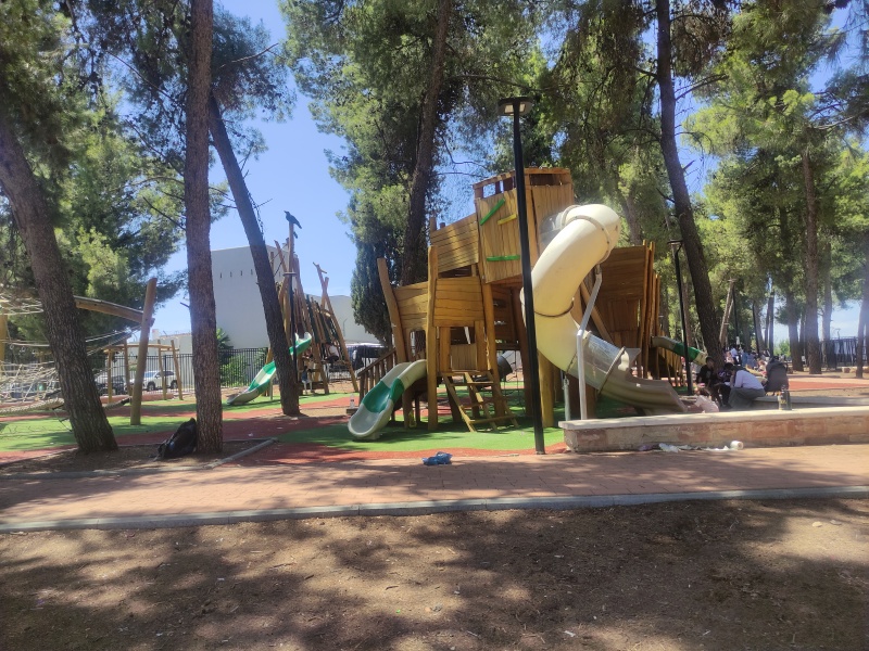 קובץ:2025-08-17T12 58 31.355145585717.jpg