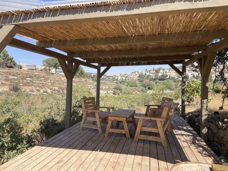 קובץ:2025-08-18T14 50 13.72888381591.jpg
