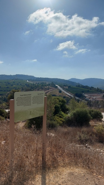 קובץ:2025-08-19T08 43 58.361992382789.jpg
