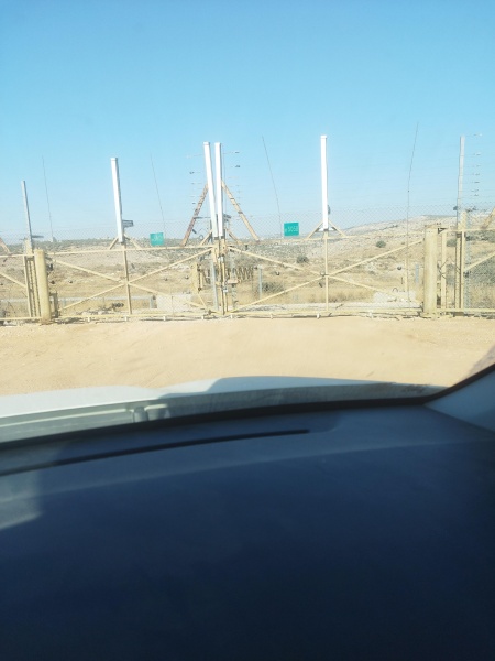קובץ:2025-08-20T16 38 25.075666533262.jpg