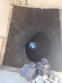 תמונה ממוזערת לגרסה מתאריך 13:20, 20 באוגוסט 2025