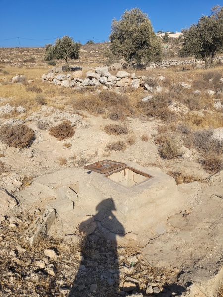 קובץ:2025-08-20T17 05 52.997797780806.jpg