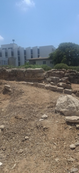 קובץ:2025-08-21T13 00 45.428447952628.jpg