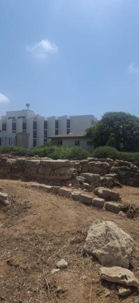 קובץ:2025-08-21T13 00 56.454204723725.jpg