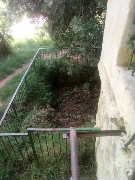 קובץ:2025-08-21T15 18 18.307280613846.jpg