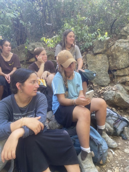 קובץ:2025-08-21T15 48 40.109459909045.jpg