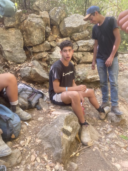 קובץ:2025-08-21T15 48 45.820034632816.jpg