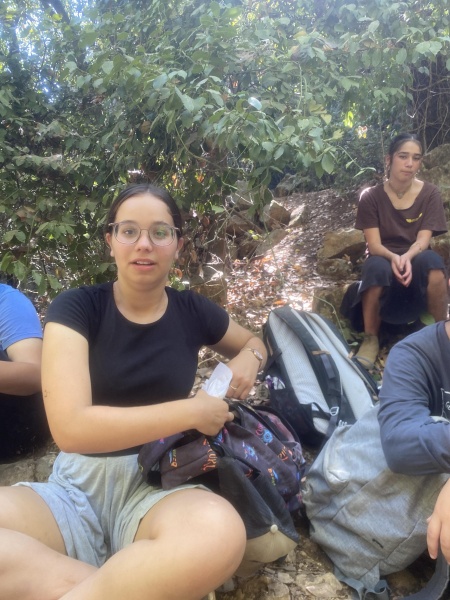 קובץ:2025-08-21T15 48 51.613614248268.jpg
