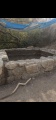 תמונה ממוזערת לגרסה מתאריך 13:36, 21 באוגוסט 2025