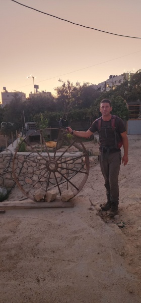 קובץ:2025-08-22T06 58 26.124470920881.jpg