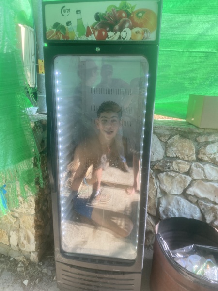 קובץ:2025-08-22T08 36 27.155883138482.jpg