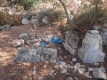 תמונה ממוזערת לגרסה מתאריך 09:55, 24 באוגוסט 2025