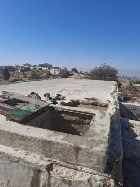 קובץ:2025-08-24T21 10 40.344702927325.jpg