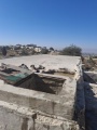 תמונה ממוזערת לגרסה מתאריך 17:43, 24 באוגוסט 2025
