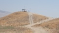 תמונה ממוזערת לגרסה מתאריך 11:35, 25 באוגוסט 2025