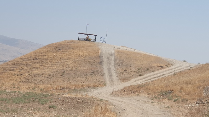 קובץ:2025-08-25T13 05 56.586777131633.jpg