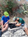 תמונה ממוזערת לגרסה מתאריך 11:26, 29 באוגוסט 2025