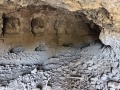תמונה ממוזערת לגרסה מתאריך 07:27, 30 באוגוסט 2025