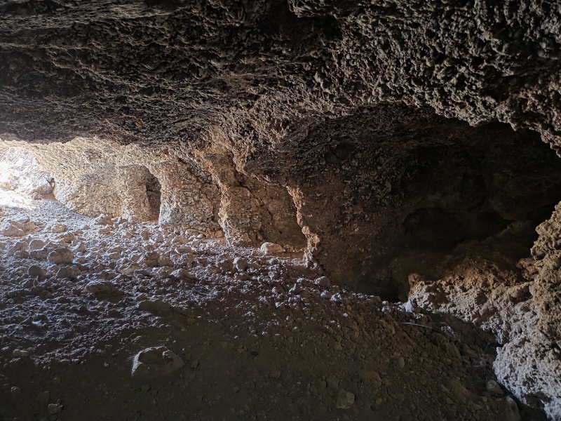 קובץ:2025-08-29T11 39 45.92581832192.jpg