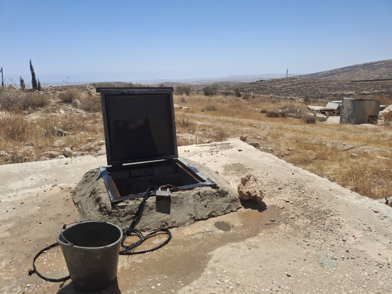 קובץ:2025-08-29T11 45 42.088598942133.jpg