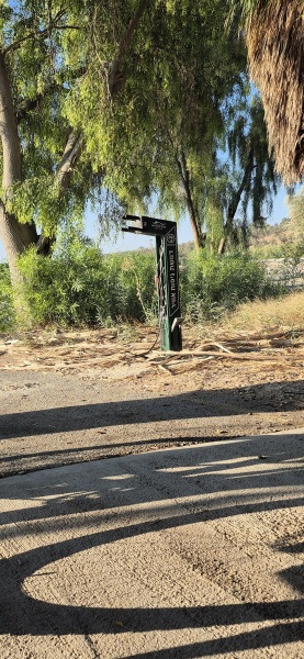קובץ:2025-08-30T07 20 35.861599746230.jpg
