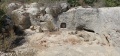 תמונה ממוזערת לגרסה מתאריך 10:33, 30 באוגוסט 2025