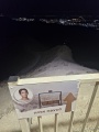 תמונה ממוזערת לגרסה מתאריך 18:00, 30 באוגוסט 2025