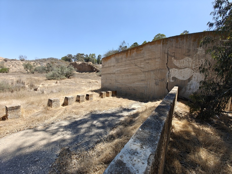 קובץ:2025-09-01T12 14 12.10342698611.jpg