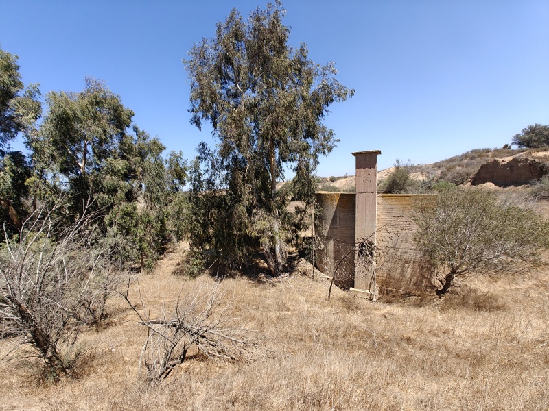 קובץ:2025-09-01T12 14 25.803449103218.jpg