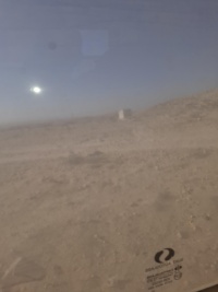 2025-09-02T17 00 58.659446756238.jpg