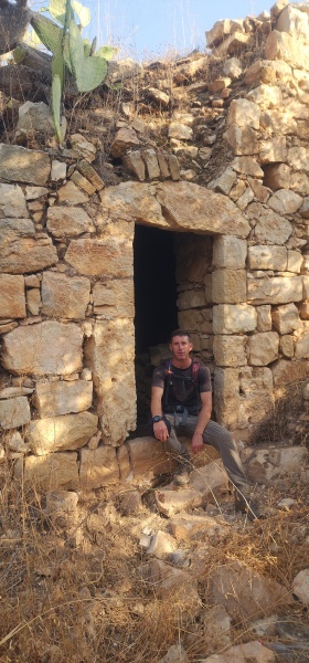 קובץ:2025-09-26T08 53 31.644796278912.jpg