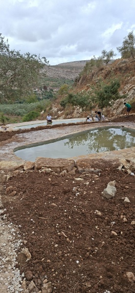 קובץ:2025-10-09T12 53 12.051551380951.jpg