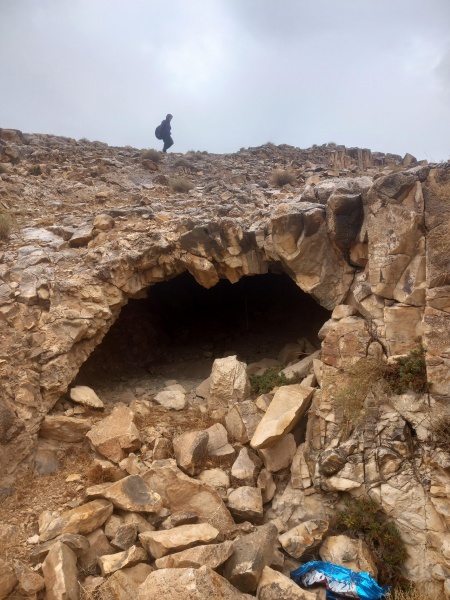 קובץ:2025-11-15T12 53 39.622671486799.jpg