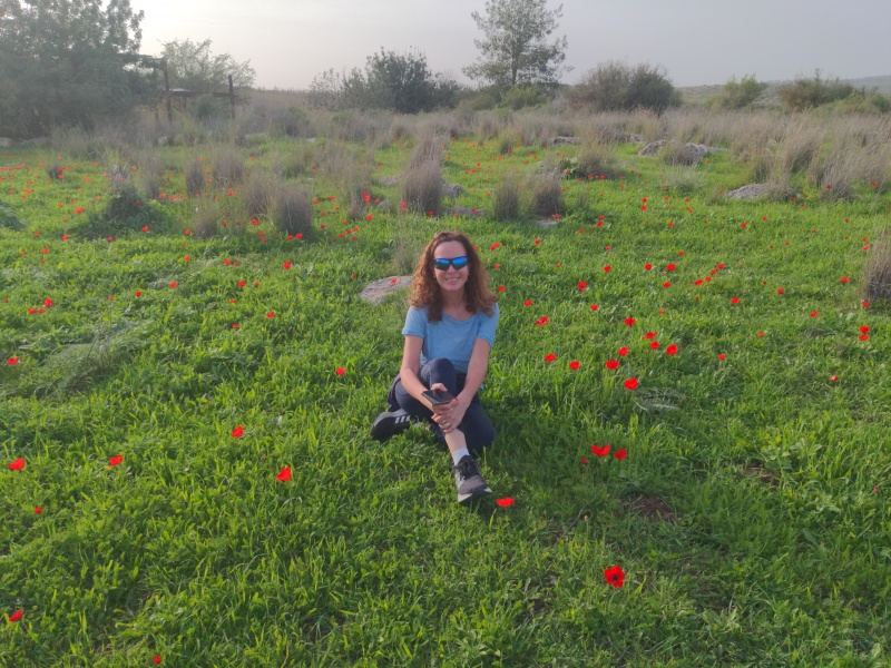 קובץ:2026-02-07T15 53 45.547881888417.jpg