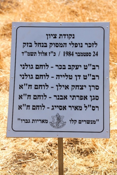 קובץ:223.jpg