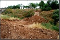 תמונה ממוזערת לגרסה מתאריך 22:13, 12 באפריל 2012