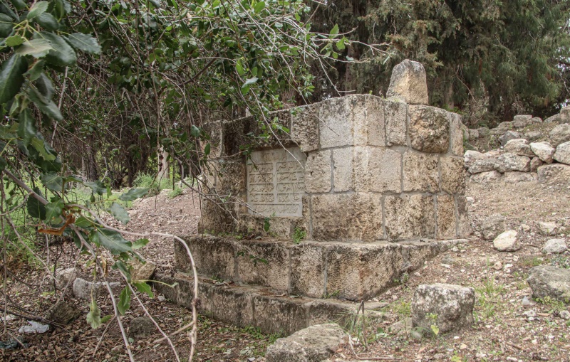 קובץ:3villages (31 of 94).jpg