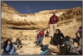 תמונה ממוזערת לגרסה מתאריך 07:16, 30 בינואר 2012