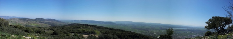 קובץ:8PhotafPanoramaPicHD.jpg