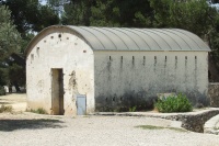Armo warehose.jpg