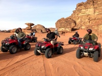 Atv wadi rum.jpg