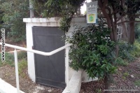 BEER RISHONA BITAN AHARON EFI ELIAN.jpg