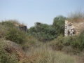 תמונה ממוזערת לגרסה מתאריך 14:11, 2 באוגוסט 2015