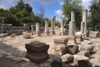 Biram village and jewish synagogue b27.jpg