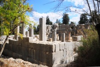 Biram village and jewish synagogue b35.jpg