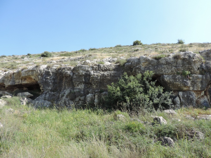 קובץ:CAVE1.JPG