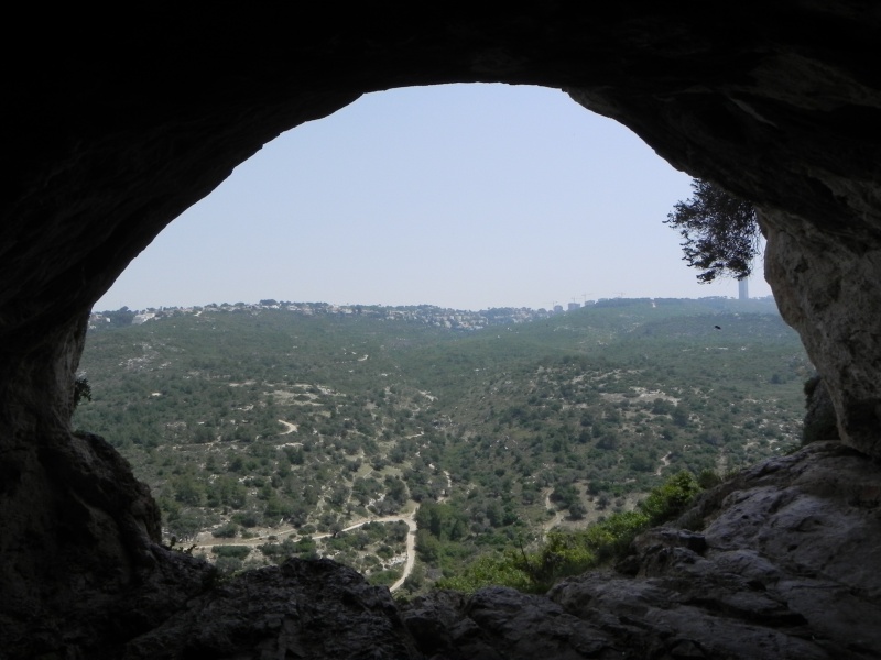 קובץ:Cave1.JPG