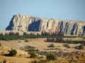 תמונה ממוזערת לגרסה מתאריך 15:46, 23 באוקטובר 2012