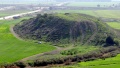 תמונה ממוזערת לגרסה מתאריך 15:03, 15 בפברואר 2014